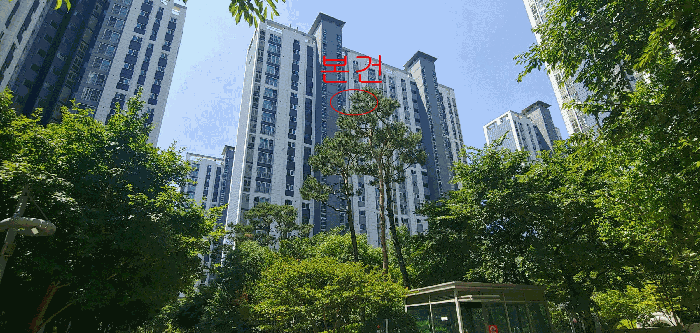 물건 사진 8