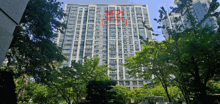 물건 사진 12