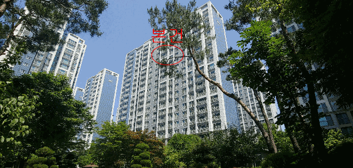물건 사진 9