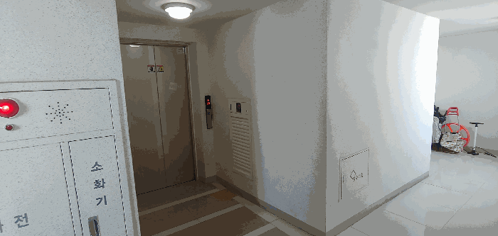 물건 사진 10