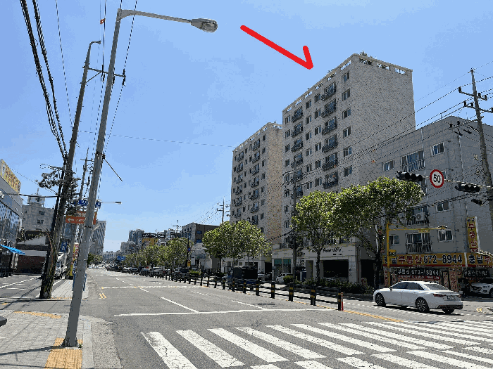 물건 사진 9