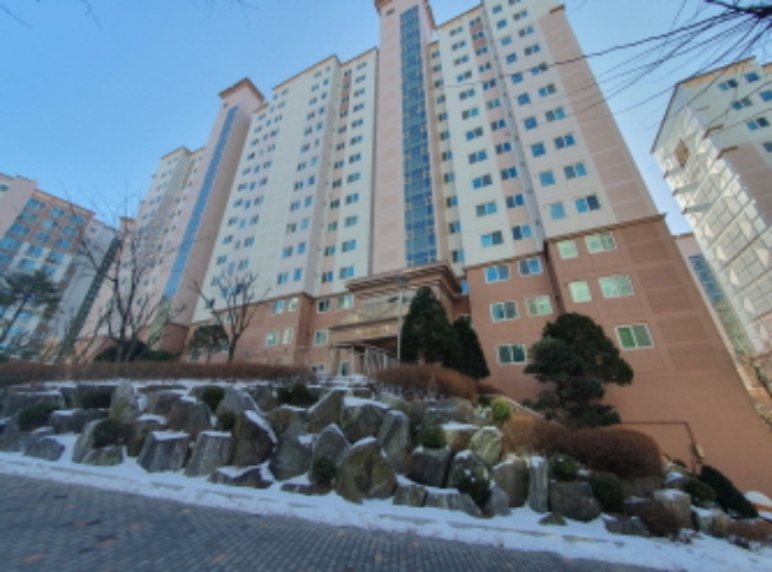 물건 사진 2