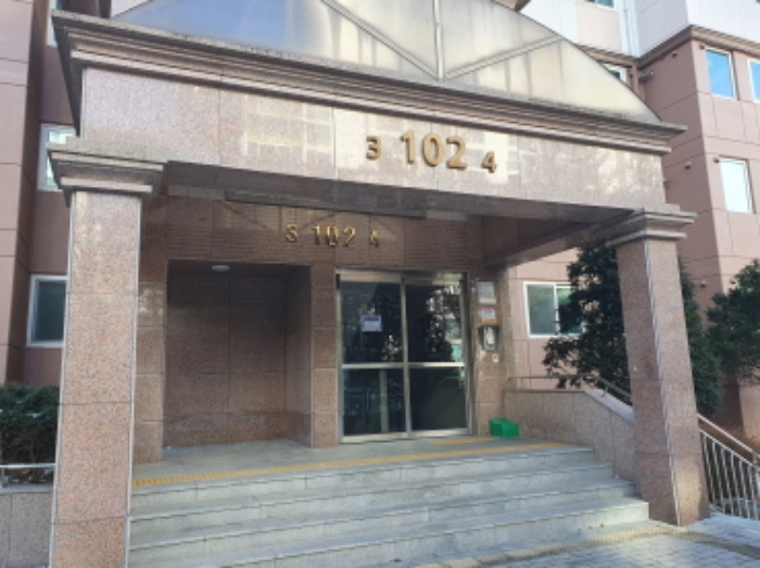물건 사진 3