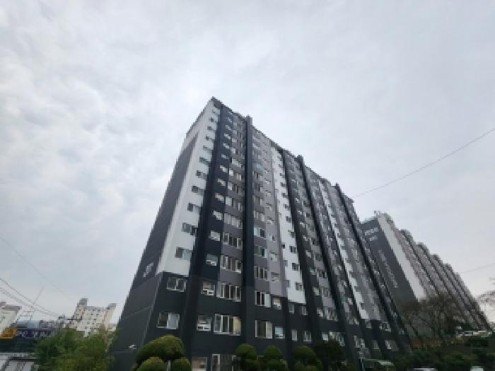 물건 사진 1