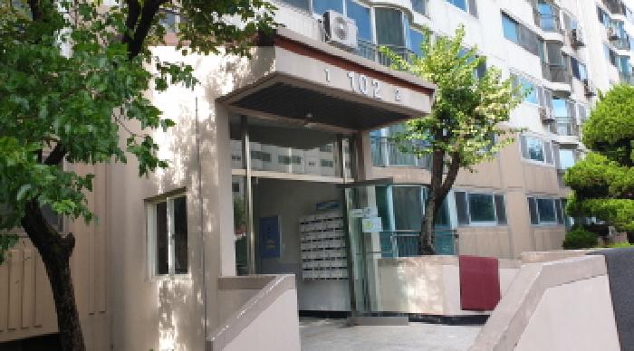 물건 사진 3
