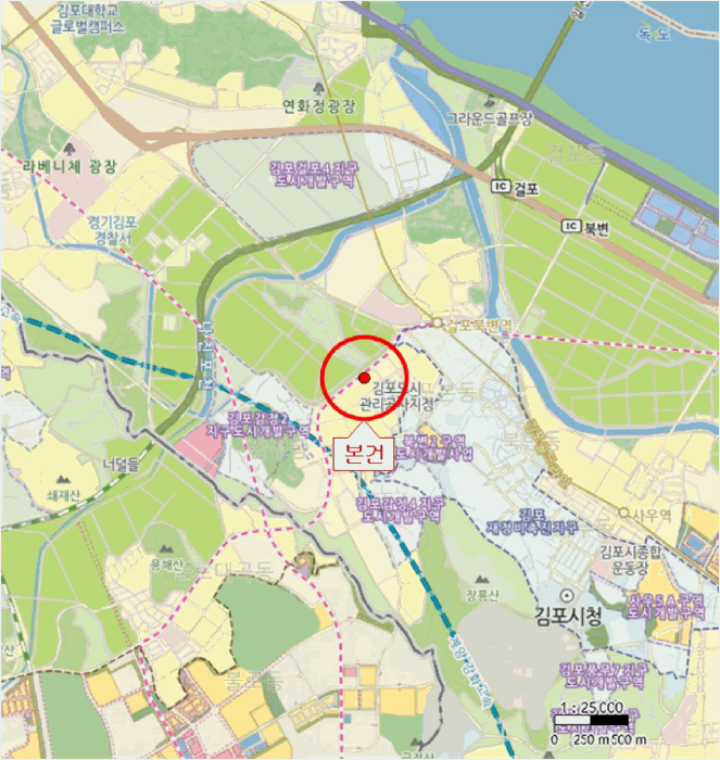 물건 사진 7