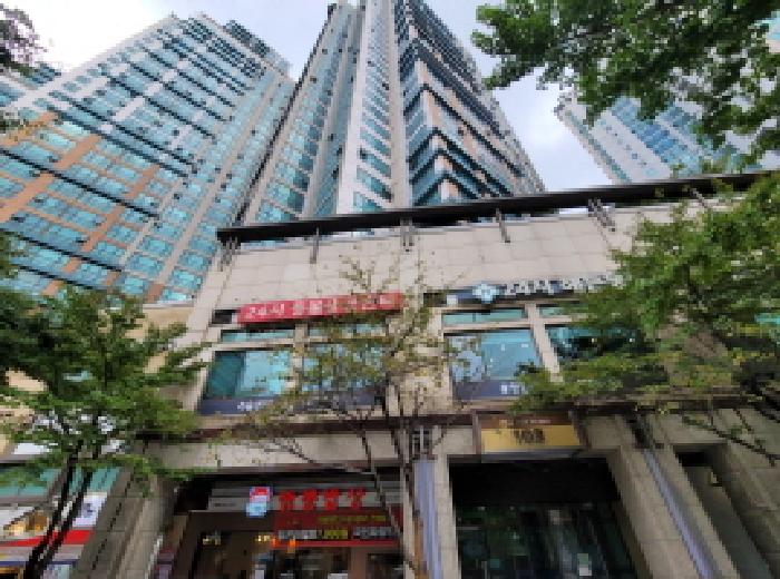 물건 사진 2