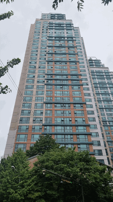 물건 사진 11
