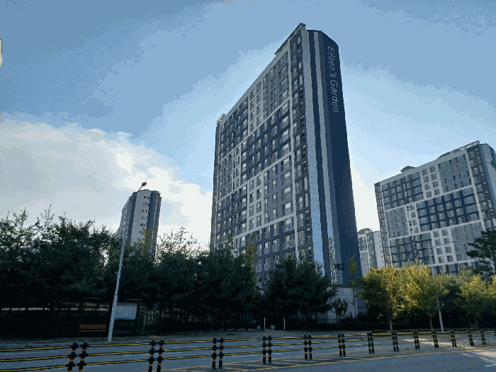 물건 사진 7