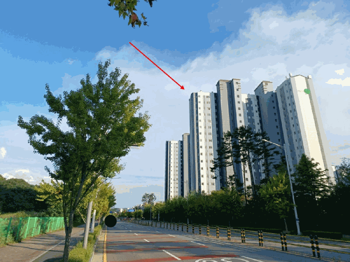 물건 사진 12