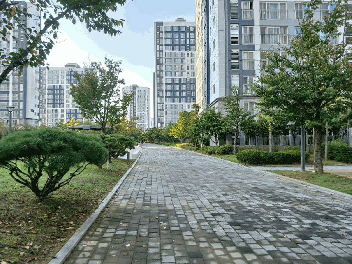 물건 사진 9
