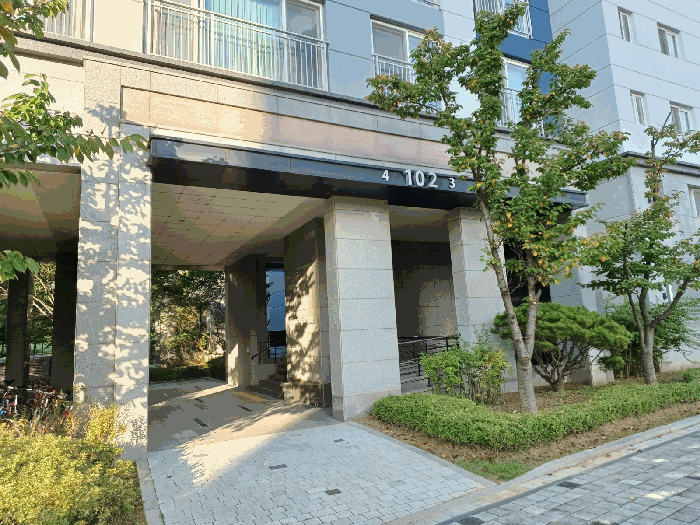 물건 사진 8