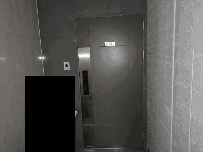 물건 사진 11