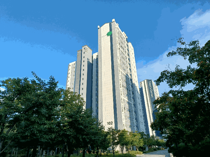 물건 사진 10