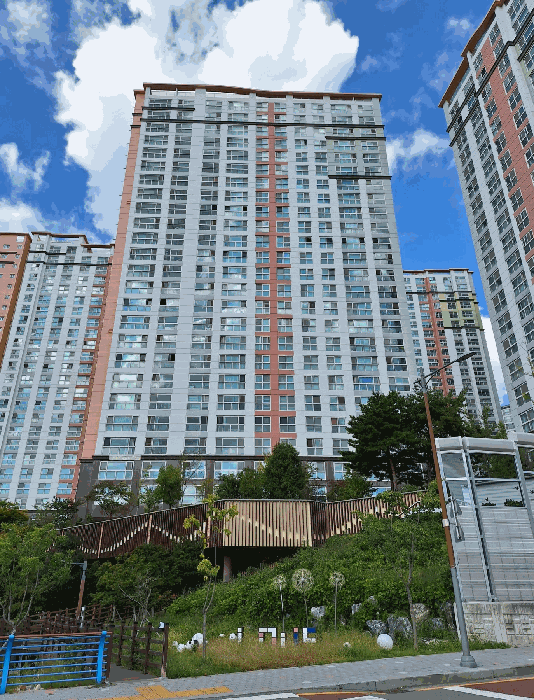 물건 사진 6