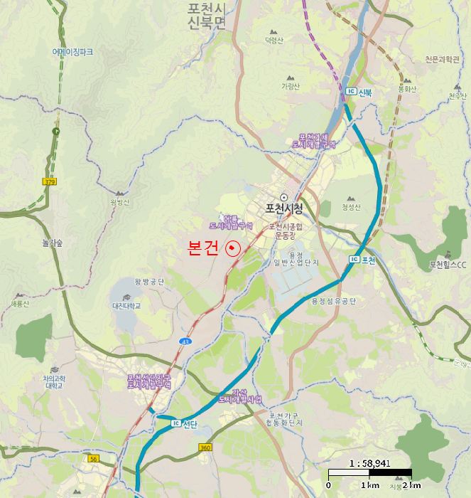 물건 사진 6