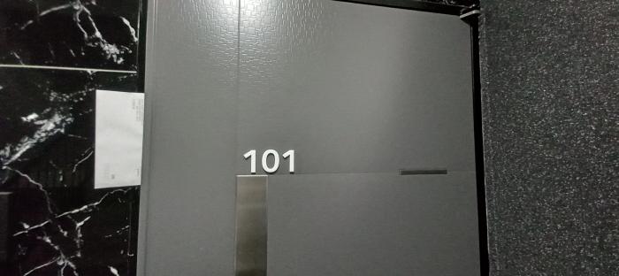 물건 사진 3