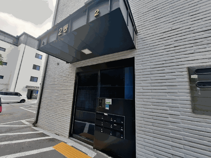 물건 사진 11