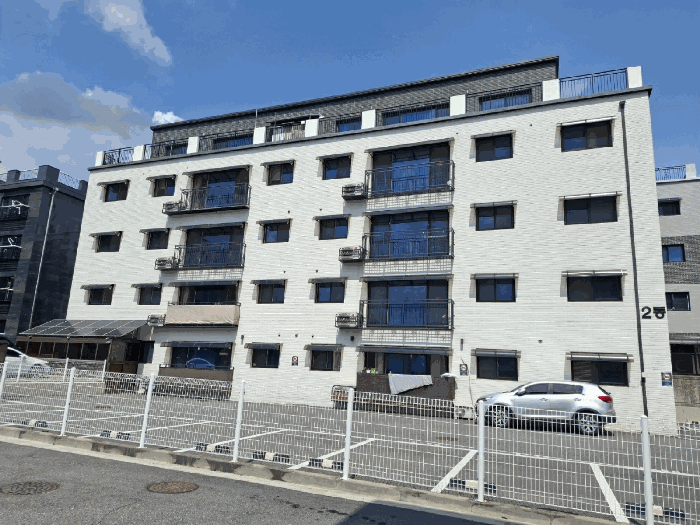 물건 사진 8