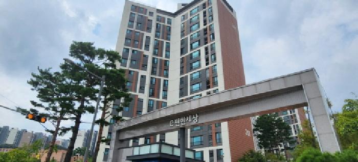 물건 사진 1
