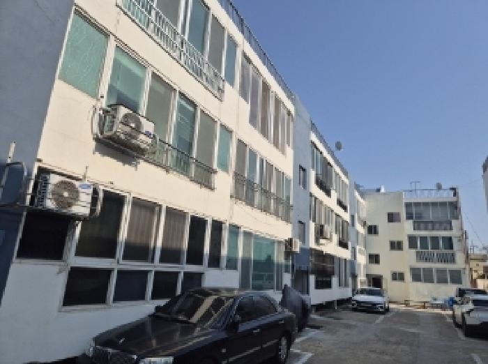 물건 사진 1