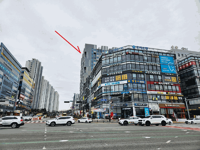 물건 사진 11