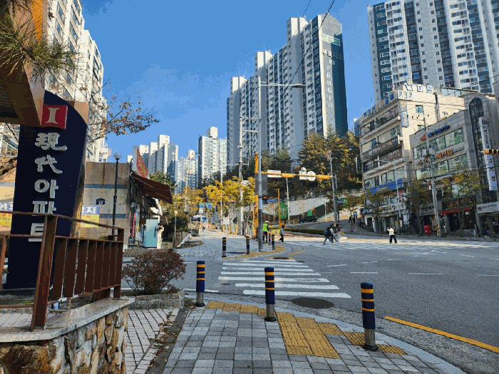 물건 사진 12