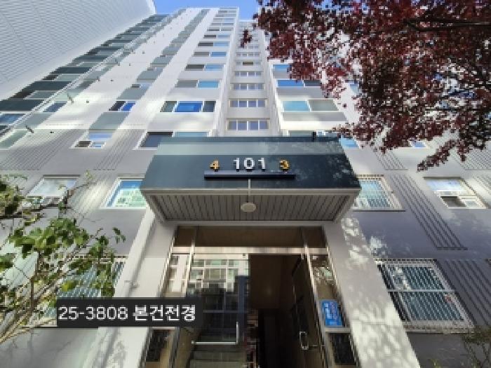 물건 사진 1