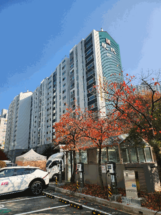 물건 사진 10