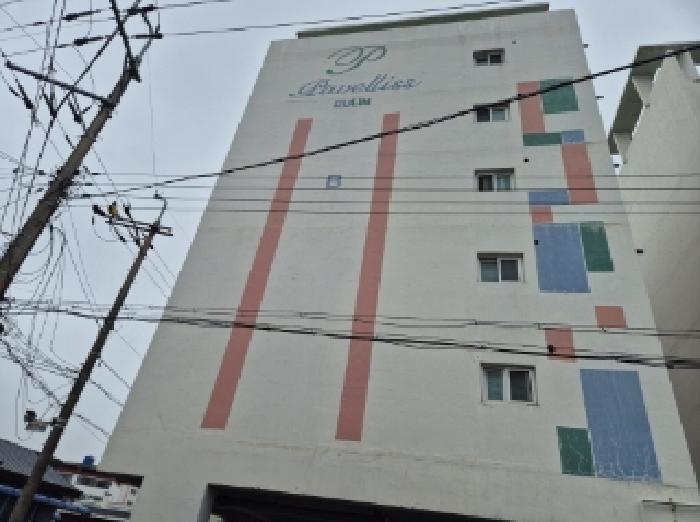 물건 사진 1