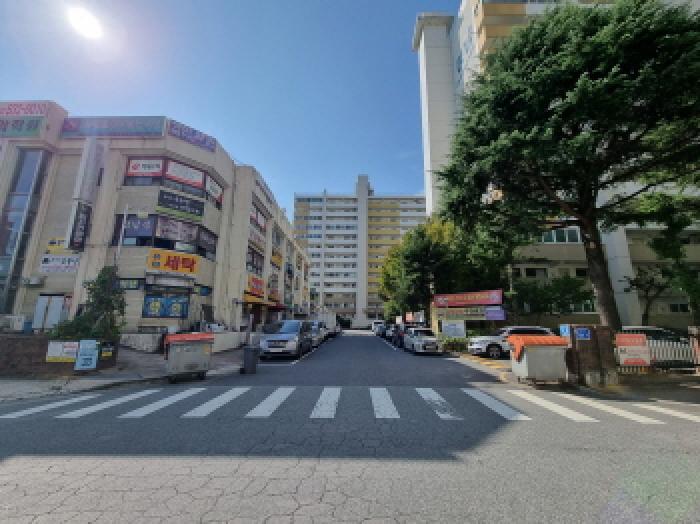 물건 사진 2
