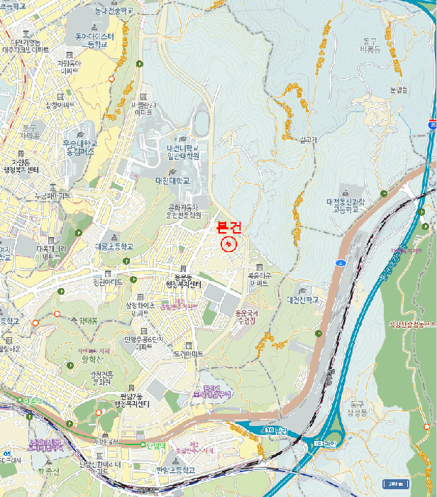 물건 사진 10