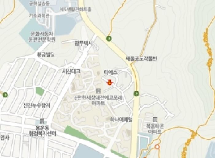 물건 사진 8