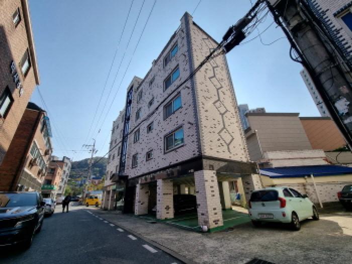 물건 사진 4