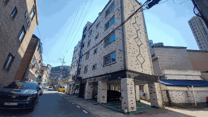 물건 사진 12