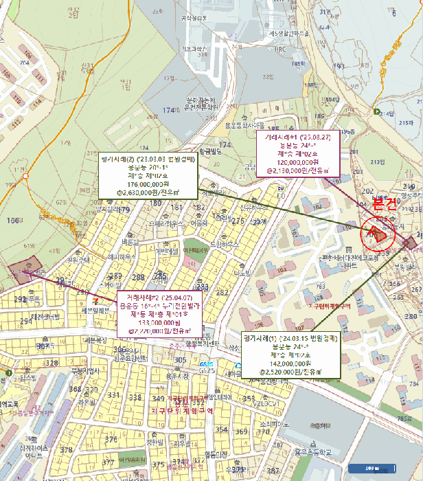 물건 사진 11