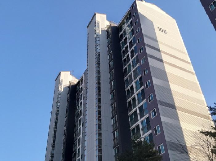 물건 사진 1