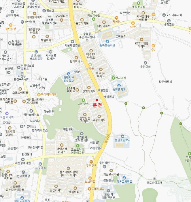 물건 사진 7