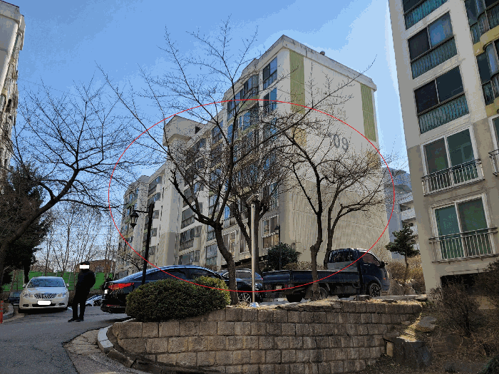 물건 사진 9