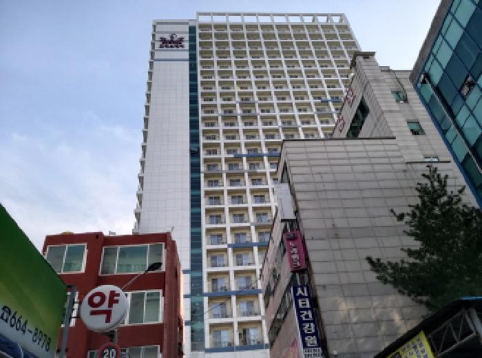 물건 사진 1