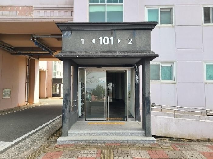 물건 사진 4