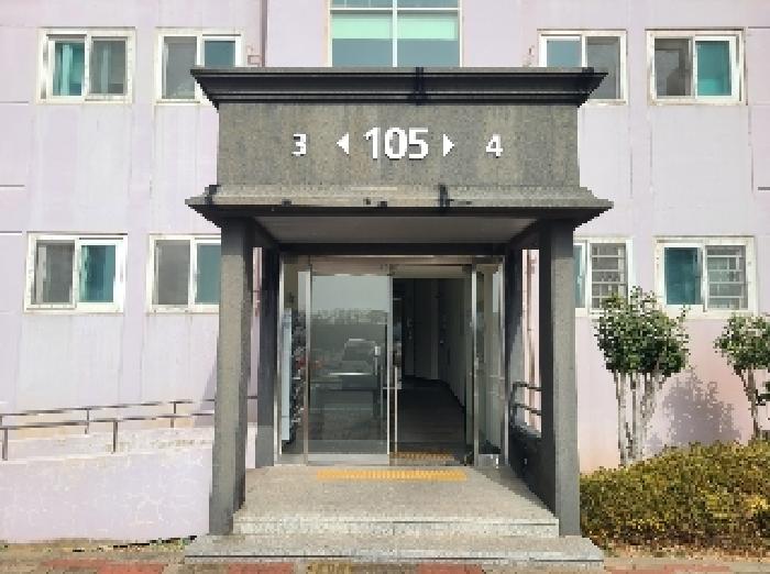 물건 사진 3