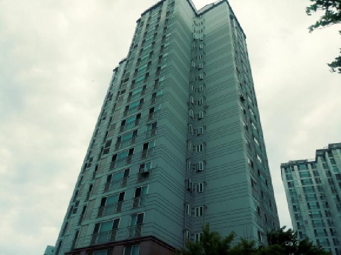 물건 사진 1