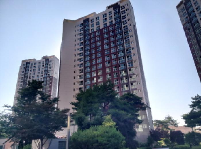 물건 사진 1