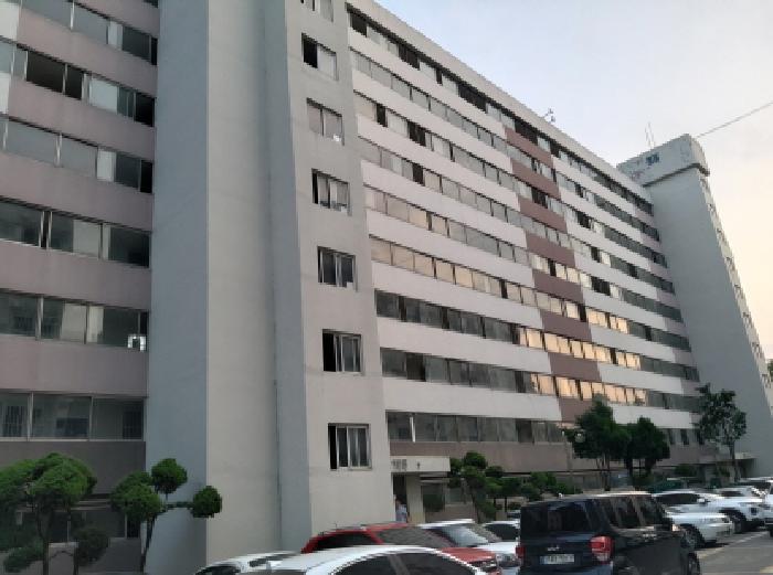 물건 사진 1
