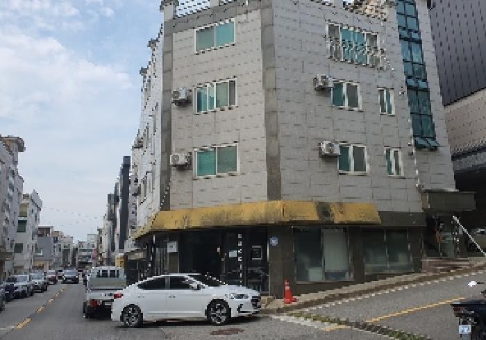 물건 사진 1
