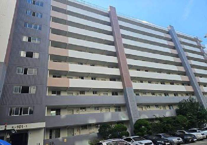 물건 사진 1