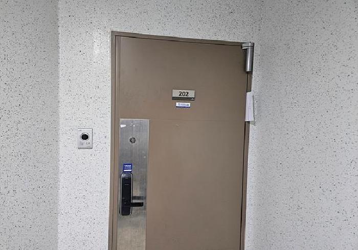 물건 사진 1