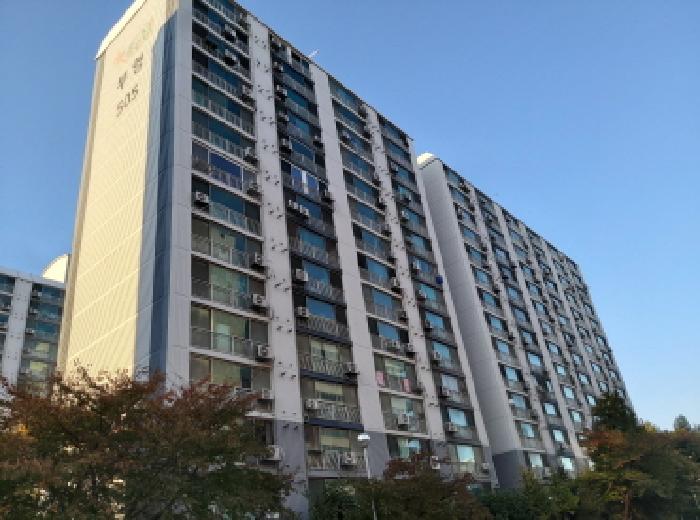 물건 사진 1