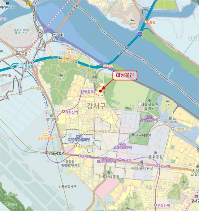 물건 사진 4